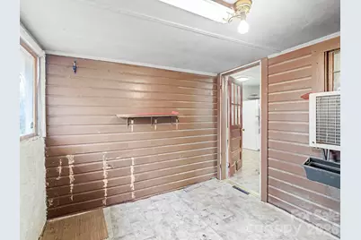 1526 Bills Creek Road, Lake Lure, NC 28746 - Photo 25