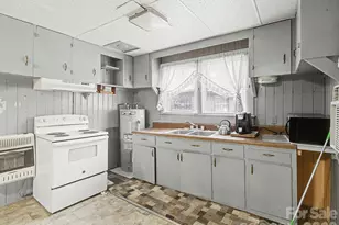 1526 Bills Creek Rd, Lake Lure, NC 28746 - Photo 19