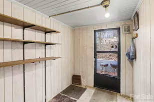 1526 Bills Creek Rd, Lake Lure, NC 28746 - Photo 9