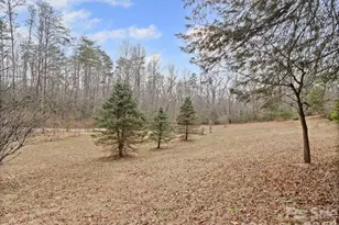 1526 Bills Creek Rd, Lake Lure, NC 28746 - Photo 1