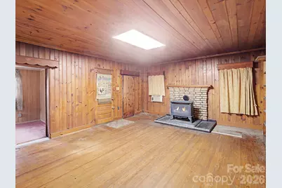 1526 Bills Creek Road, Lake Lure, NC 28746 - Photo 13