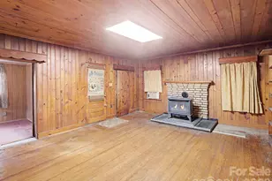 1526 Bills Creek Rd, Lake Lure, NC 28746 - Photo 13