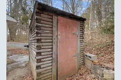 1526 Bills Creek Road, Lake Lure, NC 28746 - Photo 7