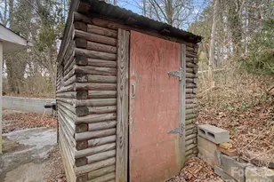 1526 Bills Creek Rd, Lake Lure, NC 28746 - Photo 7