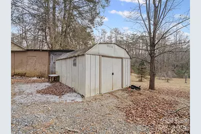 1526 Bills Creek Road, Lake Lure, NC 28746 - Photo 5