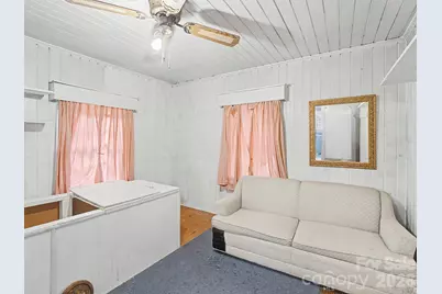 1526 Bills Creek Road, Lake Lure, NC 28746 - Photo 21