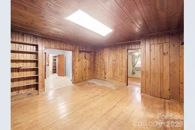 1526 Bills Creek Road, Lake Lure, NC 28746 - Photo 11