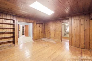 1526 Bills Creek Rd, Lake Lure, NC 28746 - Photo 11