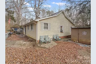 1526 Bills Creek Road, Lake Lure, NC 28746 - Photo 3