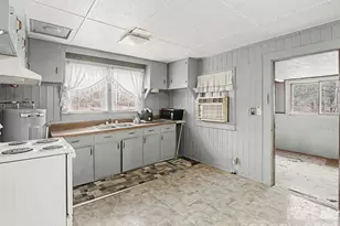 1526 Bills Creek Rd, Lake Lure, NC 28746 - Photo 17