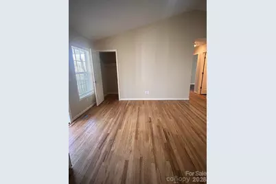 10 Lakewood Drive, Asheville, NC 28803 - Photo 7