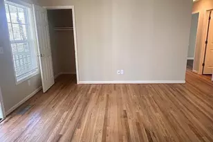 10 Lakewood Dr, Asheville, NC 28803 - Photo 7