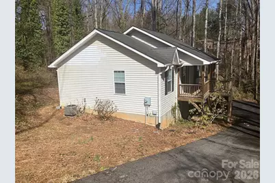 10 Lakewood Drive, Asheville, NC 28803 - Photo 1