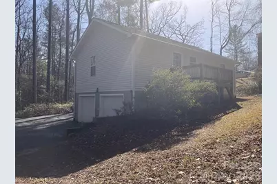 10 Lakewood Drive, Asheville, NC 28803 - Photo 19