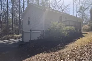 10 Lakewood Dr, Asheville, NC 28803 - Photo 19