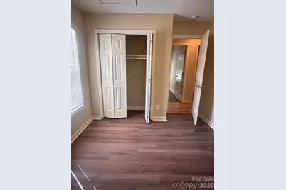 10 Lakewood Drive, Asheville, NC 28803 - Photo 13