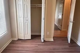 10 Lakewood Dr, Asheville, NC 28803 - Photo 13