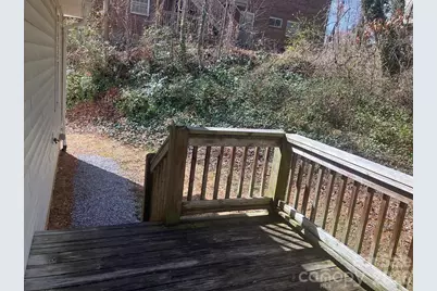 10 Lakewood Drive, Asheville, NC 28803 - Photo 17