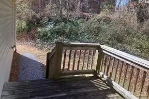 10 Lakewood Dr, Asheville, NC 28803 - Photo 17