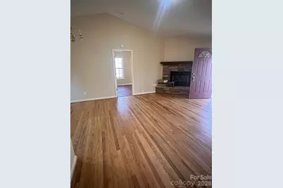 10 Lakewood Drive, Asheville, NC 28803 - Photo 5