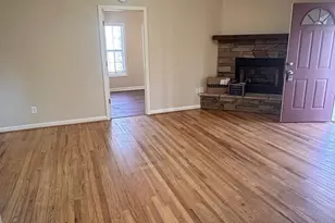 10 Lakewood Dr, Asheville, NC 28803 - Photo 5