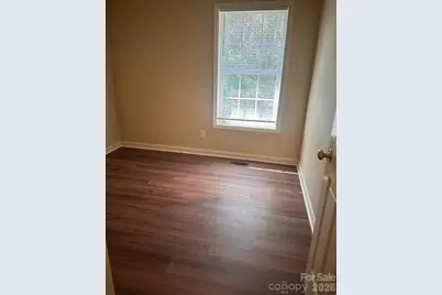 10 Lakewood Drive, Asheville, NC 28803 - Photo 15