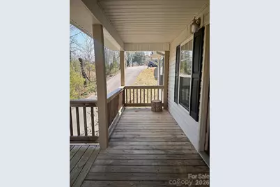 10 Lakewood Drive, Asheville, NC 28803 - Photo 3