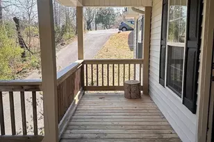 10 Lakewood Dr, Asheville, NC 28803 - Photo 3