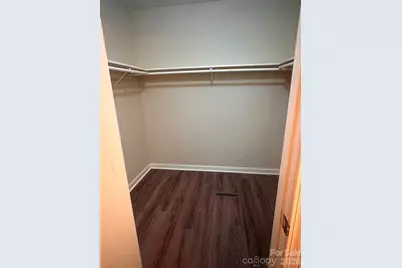 10 Lakewood Drive, Asheville, NC 28803 - Photo 11