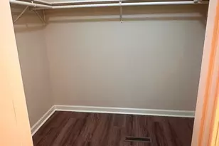 10 Lakewood Dr, Asheville, NC 28803 - Photo 11