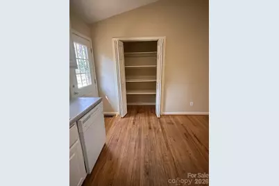 10 Lakewood Drive, Asheville, NC 28803 - Photo 9