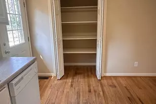 10 Lakewood Dr, Asheville, NC 28803 - Photo 9