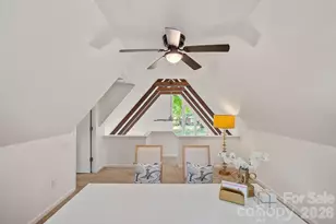 109 Sandy Shore Dr, Mooresville, NC 28117 - Photo 25