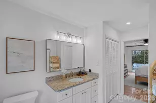 109 Sandy Shore Dr, Mooresville, NC 28117 - Photo 19