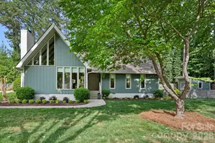 109 Sandy Shore Dr, Mooresville, NC 28117 - Photo 3