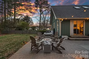 109 Sandy Shore Dr, Mooresville, NC 28117 - Photo 37