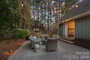 109 Sandy Shore Dr, Mooresville, NC 28117 - Photo 35