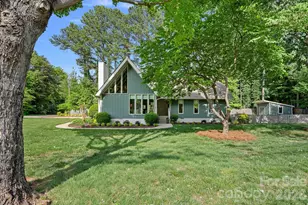 109 Sandy Shore Dr, Mooresville, NC 28117 - Photo 43