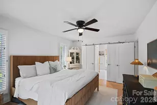 109 Sandy Shore Dr, Mooresville, NC 28117 - Photo 17