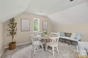 109 Sandy Shore Dr, Mooresville, NC 28117 - Photo 27