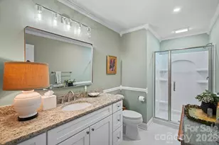 109 Sandy Shore Dr, Mooresville, NC 28117 - Photo 23