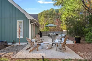 109 Sandy Shore Dr, Mooresville, NC 28117 - Photo 29
