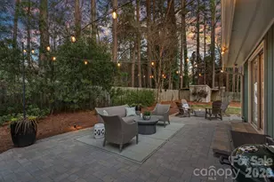 109 Sandy Shore Dr, Mooresville, NC 28117 - Photo 33