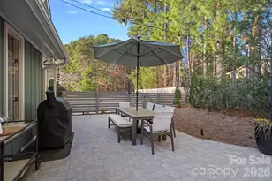 109 Sandy Shore Dr, Mooresville, NC 28117 - Photo 31