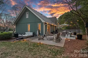 109 Sandy Shore Dr, Mooresville, NC 28117 - Photo 39