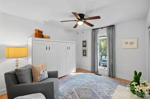 109 Sandy Shore Dr, Mooresville, NC 28117 - Photo 21