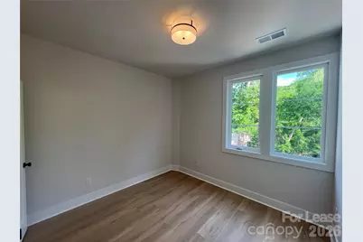 1356 Briar Creek Road, Charlotte, NC 28205 - Photo 13