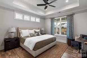 1652 Dresden Dr, Rock Hill, SC 29732 - Photo 11