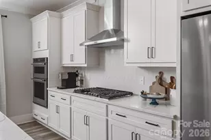 1652 Dresden Dr, Rock Hill, SC 29732 - Photo 5