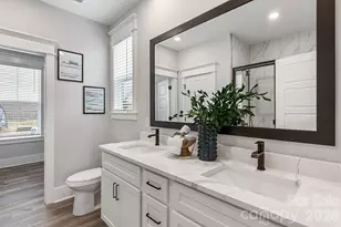 1652 Dresden Dr, Rock Hill, SC 29732 - Photo 13